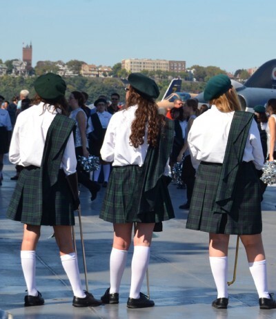 女子高校生だったときミニスカートにしていましたか はい38 4 ニコニコニュース