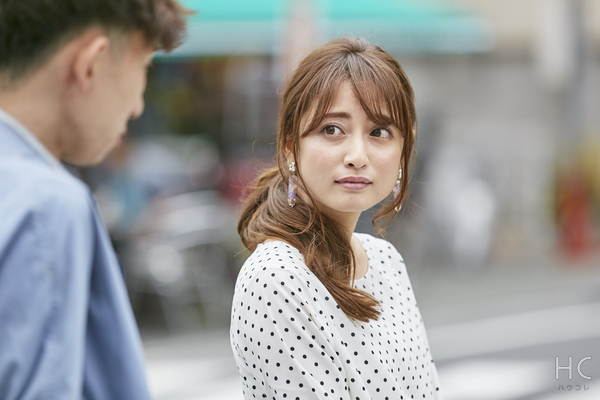 重い女 にならないために 可愛いヤキモチの焼き方 ニコニコニュース 重い女 にならないために 可愛いヤキモチの焼き方 ニコニコニュース