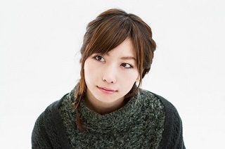 恋人以外の人とキスした時のシチュエーション教えて 相手が浮気 ゲーム 公園で無理矢理 ニコニコニュース 恋人以外の人とキスした時のシチュエーション教えて 相手が浮気 ゲーム 公園で無理矢理 ニコニコニュース