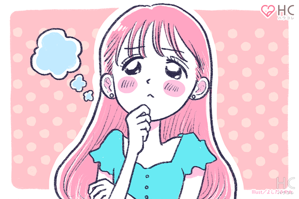 恋愛で大切なのは 楽しいこと みんなに聞いた恋愛の決め手とは ニコニコニュース 恋愛で大切なのは 楽しいこと みんなに聞いた恋愛の決め手とは ニコニコニュース