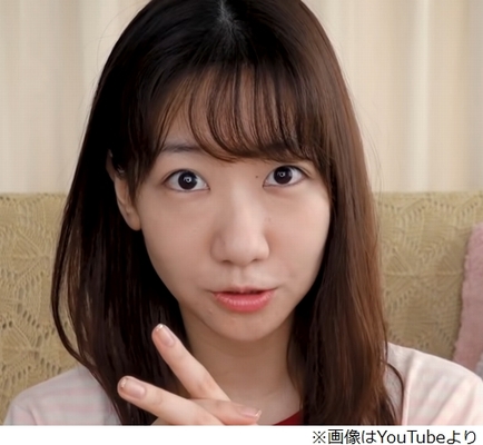 柏木由紀のすっぴんにケンコバ 中流家庭の ニコニコニュース