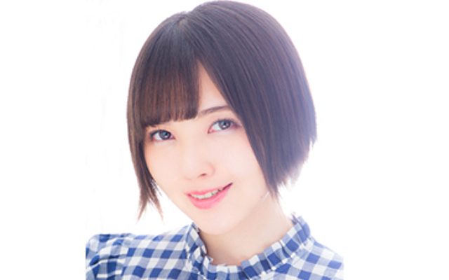鬼滅の刃 などに出演している声優 鬼頭明里さんが ザ 世界仰天ニュース に出演決定 予告動画で禰豆子のセリフを披露 ニコニコニュース 鬼滅の刃 などに出演している声優 鬼頭明里さんが ザ 世界仰天ニュース に出演決定 予告動画で禰豆子のセリフを披露 ニコニコニュース