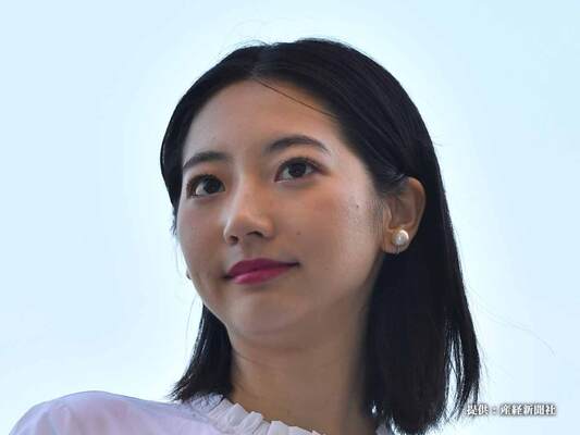 武田玲奈の子供時代の写真がキュートすぎる 公園にいた天使 とファン ニコニコニュース 武田玲奈の子供時代の写真がキュートすぎる 公園にいた天使 とファン ニコニコニュース