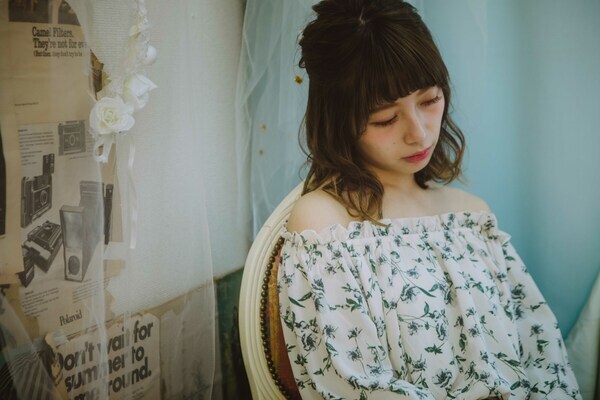 消えない過去事情 彼氏の元カノ を気にしない方法って ニコニコニュース 消えない過去事情 彼氏の元カノ を気にしない方法って ニコニコニュース