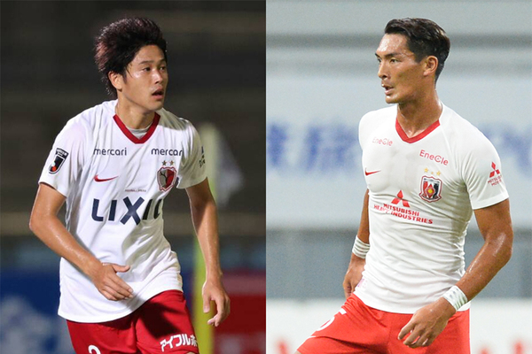 鹿島df内田篤人の引退にサッカー界衝撃 調子乗り世代 槙野も惜別 俺は寂しいよ ニコニコニュース 鹿島df内田篤人の引退にサッカー界衝撃 調子乗り世代 槙野も惜別 俺は寂しいよ ニコニコニュース