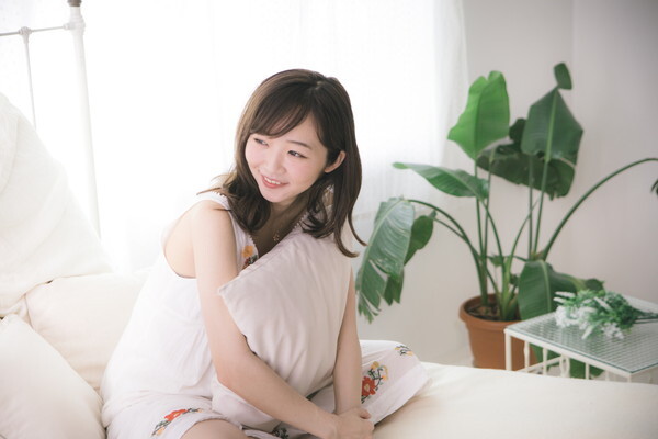大人っぽさをプラス 低身長 童顔女子の イイ女風テク 4選 ニコニコニュース 大人っぽさをプラス 低身長 童顔女子の イイ女風テク 4選 ニコニコニュース