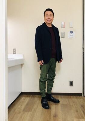 ラサール石井 140日以上働いて記録を作る事が名を残す事ではない 安倍首相への皮肉に賛否 ニコニコニュース ラサール石井 140日以上働いて記録を作る事が名を残す事ではない 安倍首相への皮肉に賛否 ニコニコニュース