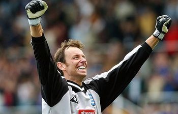 プレミア昇格を引き寄せる値千金のセーブ クリスタル パレスのgkフェイセンがプレーオフ決勝で見せたスーパーセーブ アン ニコニコニュース プレミア昇格を引き寄せる値千金のセーブ クリスタル パレスのgkフェイセンがプレーオフ決勝で見せたスーパーセーブ アン ニコニコニュース