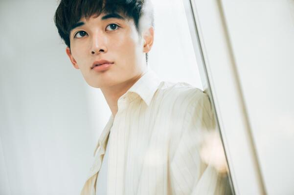 よくわからないけど惹かれる マイペース男子 の特徴 攻略法 ニコニコニュース