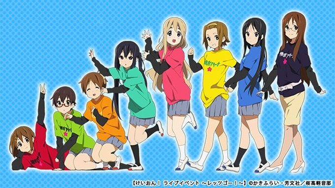 けいおん！かっとぶくろ！二期、劇場版 2025年最新】かっとぶくろの人気アイテム - メルカリ