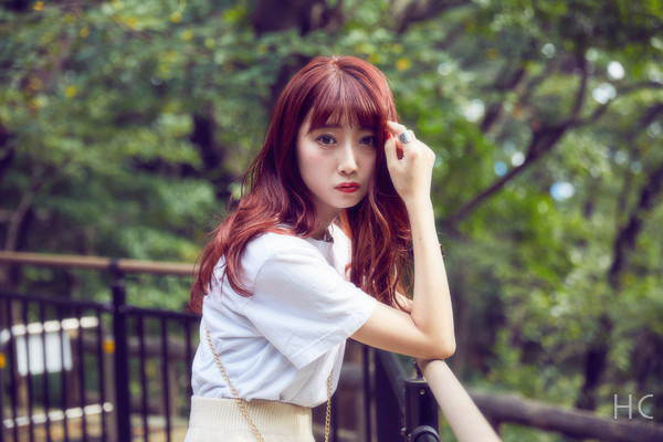 年下男子がしたい年上女性とのデートって ニコニコニュース