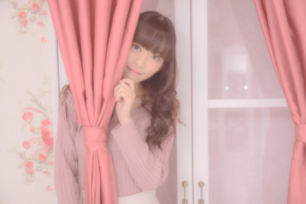 あざとかわいく男性を落とす 猫系女子 の特徴って ニコニコニュース