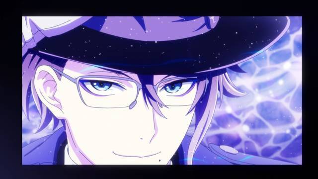 ツイステ オクタヴィネル寮のcm公開 ナレーションはアズール役 田丸篤志 ニコニコニュース ツイステ オクタヴィネル寮のcm公開 ナレーションはアズール役 田丸篤志 ニコニコニュース
