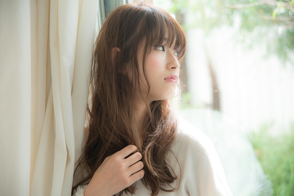 男性に聞いた 寂しい女性 がモテないその理由と対処法 ニコニコニュース 男性に聞いた 寂しい女性 がモテないその理由と対処法 ニコニコニュース