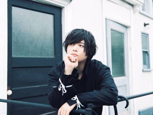 斉藤壮馬 増田俊樹etc 今こそ 推しへの愛を叫ぶ 声優編 気持ちは自粛できません ニコニコニュース 斉藤壮馬 増田俊樹etc 今こそ 推しへの愛を叫ぶ 声優編 気持ちは自粛できません ニコニコニュース