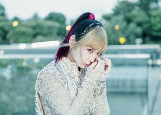 大森靖子 Da Iceらが初登場 今注目の歌詞ランキング1位に輝いたのは三浦春馬さんの Night Diver ニコニコニュース