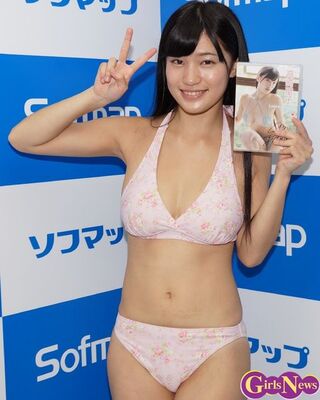 高崎聖子 ご主人様に片思い ニコニコニュース