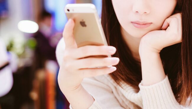 某声優 暑すぎて深夜にトチ狂ったツイートをしてしまう ニコニコニュース