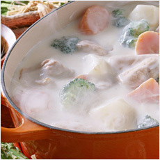 シチュー 肉じゃが ご飯に合わないおかずは ニコニコニュース シチュー 肉じゃが ご飯に合わないおかずは ニコニコニュース