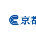 マイナビ 京都信用金庫と業務提携 ニコニコニュース