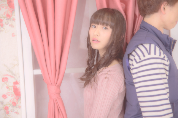 ここが境界線 男性が 本気で好き と思っている女性にしかしないこと ニコニコニュース