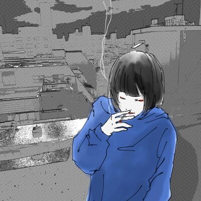 パスピエが今年3作目となる新曲 Synthesize 配信 大胡田なつき描き下ろしのmvも ニコニコニュース