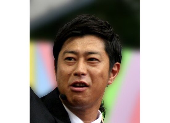 パンサー尾形のグループ方針 絶対に変えた方がいい 発言に向井ブチギレ ニコニコニュース