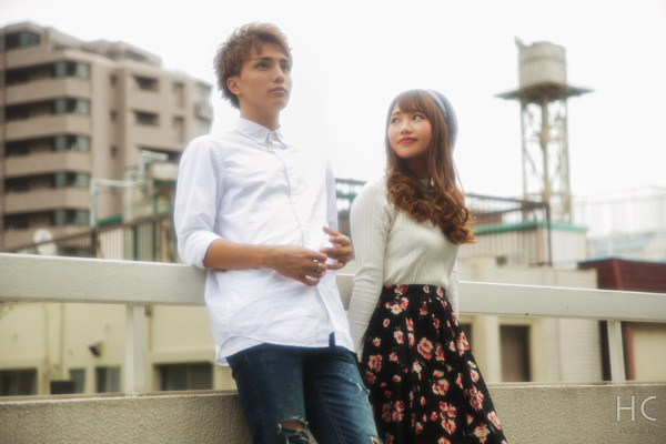 サークル内に好きな人が 片思いの彼への効果的なアプローチ法 ニコニコニュース