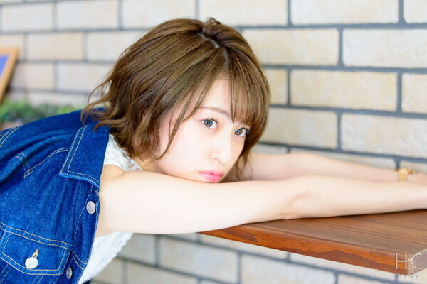 仕事が忙しくてなかなか会えない彼 賢い４つの接し方 ニコニコニュース