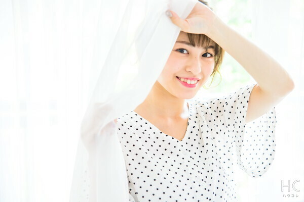 男性ウケ抜群 男子が 地味系女子 を好む理由5つ ニコニコニュース 男性ウケ抜群 男子が 地味系女子 を好む理由5つ ニコニコニュース