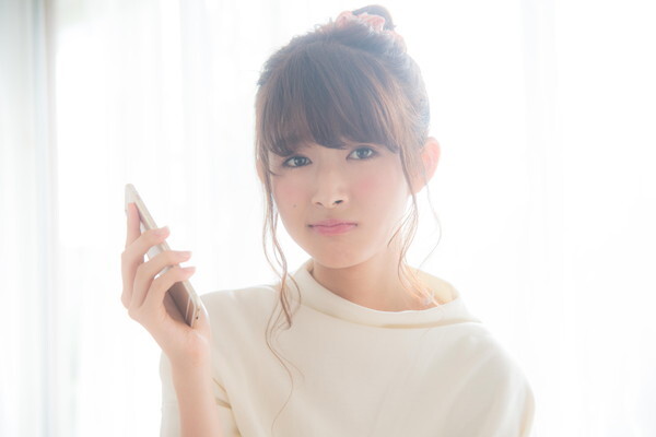 ピュアな男性を勘違い させてしまうlineメッセージ 5つ ニコニコニュース ピュアな男性を勘違い させてしまうlineメッセージ 5つ ニコニコニュース
