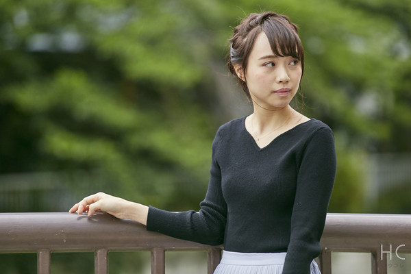 友達の彼氏を好きになってしまった 付き合う方法はある ニコニコニュース