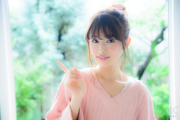 急に男友達にデートに誘われた これってどういう心理なの ニコニコニュース