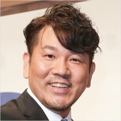 藤本敏史 ディズニーシーでの悪行疑惑 を全面否定も世間は ダウト ニコニコニュース