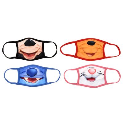 ミッキー ミニーやトイ ストーリー マーベル スター ウォーズも ディズニーストア 家庭用布マスク ニコニコニュース ミッキー ミニーやトイ ストーリー マーベル スター ウォーズも ディズニーストア 家庭用布マスク ニコニコニュース