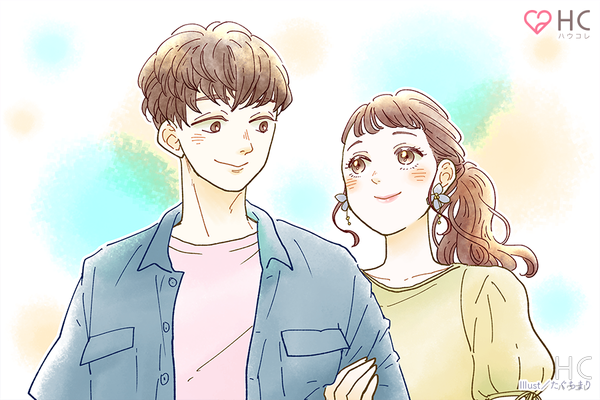付き合う前の初デートはどこがいい 見逃し厳禁 男性の脈アリサイン ニコニコニュース 付き合う前の初デートはどこがいい 見逃し厳禁 男性の脈アリサイン ニコニコニュース