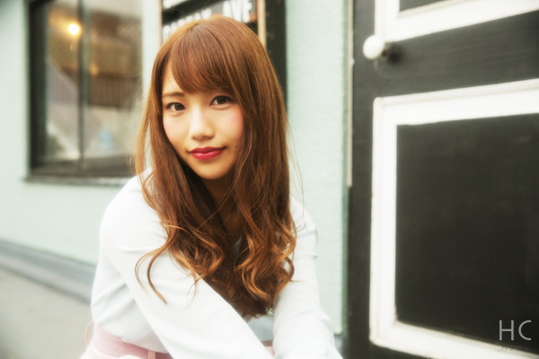 脈ありサイン 男性は好意を持っている女性にこう接します ニコニコニュース 脈ありサイン 男性は好意を持っている女性にこう接します ニコニコニュース