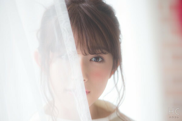 モテ髪になるために男性美容師を選ぶ人が多い その4つの理由とは ニコニコニュース モテ髪になるために男性美容師を選ぶ人が多い その4つの理由とは ニコニコニュース