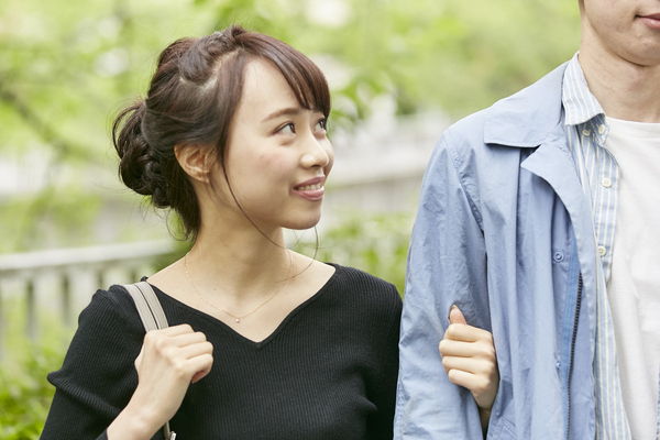 最近マンネリ化してない ちょっと変わった デートスポット 4選 ニコニコニュース 最近マンネリ化してない ちょっと変わった デートスポット 4選 ニコニコニュース