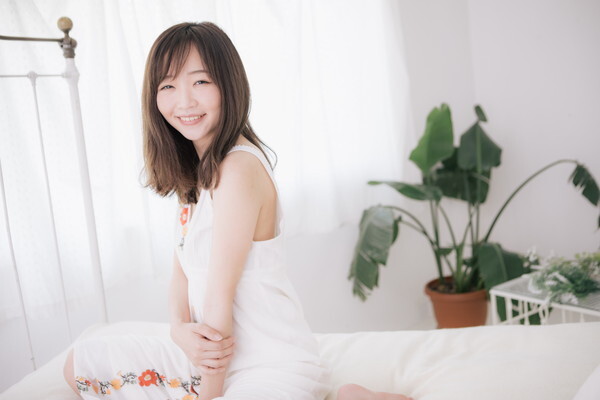 お泊りデートでこれはたまらん 男性が 女性に着て欲しい部屋着 5選 ニコニコニュース お泊りデートでこれはたまらん 男性が 女性に着て欲しい部屋着 5選 ニコニコニュース