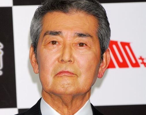 渡哲也さん 渡瀬家の墓を妻の菩提寺に 看病48年への恩返し ニコニコニュース 渡哲也さん 渡瀬家の墓を妻の菩提寺に 看病48年への恩返し ニコニコニュース