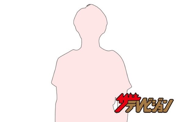 相葉雅紀 俺の千葉 で久々のツーリング ニコニコニュース