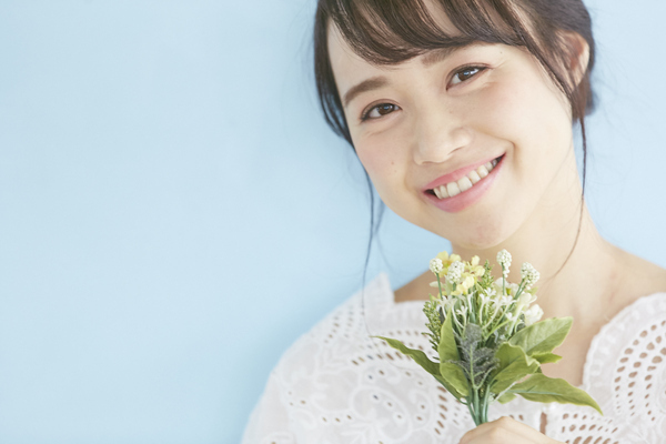 男性ウケ間違いなし 清楚な女性 の特徴 4選 ニコニコニュース 男性ウケ間違いなし 清楚な女性 の特徴 4選 ニコニコニュース