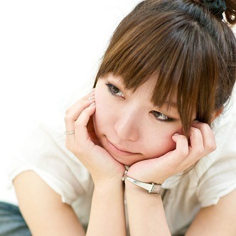 女性編 本気で恋した映画 ドラマの登場人物 ジャック ドーソン タイタニック 風早翔太 君に届け ニコニコニュース