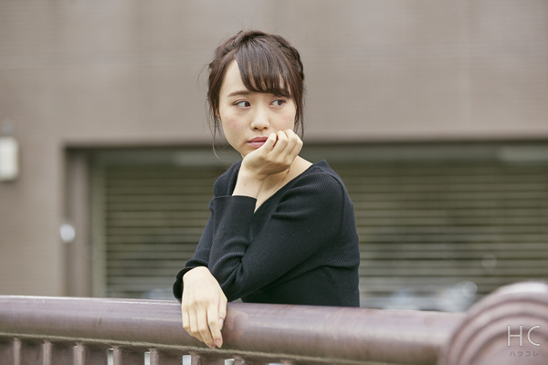 休日 寝てばかりいる彼氏を外に連れ出す方法 ニコニコニュース 休日 寝てばかりいる彼氏を外に連れ出す方法 ニコニコニュース