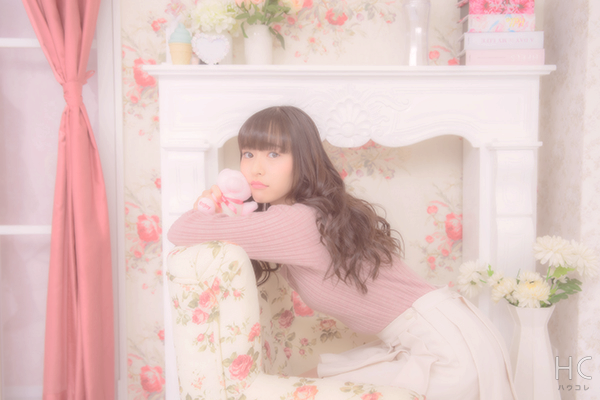 いいことばかりじゃない お金持ちのカレと付きあって失敗したこと ニコニコニュース いいことばかりじゃない お金持ちのカレと付きあって失敗したこと ニコニコニュース