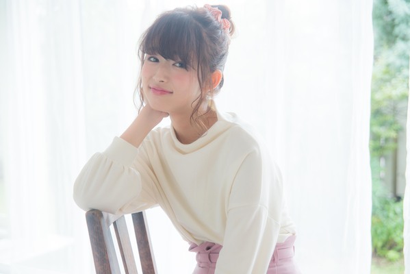 サブカル男子に激モテ ラジオリスナー女子 のメリット なり方 ニコニコニュース サブカル男子に激モテ ラジオリスナー女子 のメリット なり方 ニコニコニュース