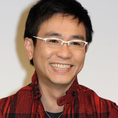 八嶋智人 キョンキョンは車をくれます に一同騒然 火曜サプライズ ニコニコニュース 八嶋智人 キョンキョンは車をくれます に一同騒然 火曜サプライズ ニコニコニュース