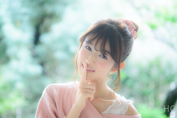 告白待ちの女性が 男性から 付き合おう を引き出す方法 ニコニコニュース 告白待ちの女性が 男性から 付き合おう を引き出す方法 ニコニコニュース