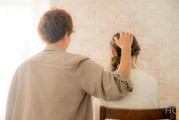 彼女と女遊びは別 という男性心理 ニコニコニュース